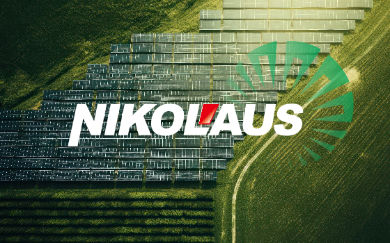 平面設(shè)計案例